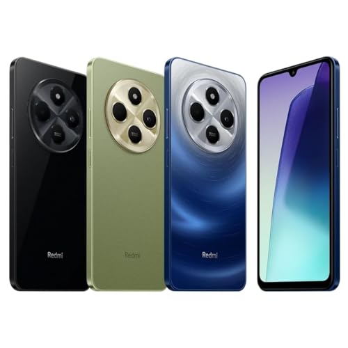 redmi 14C 全色セット スマートフォン 携帯電話 Redmi 14C」の人気商品一覧 | 安い商品